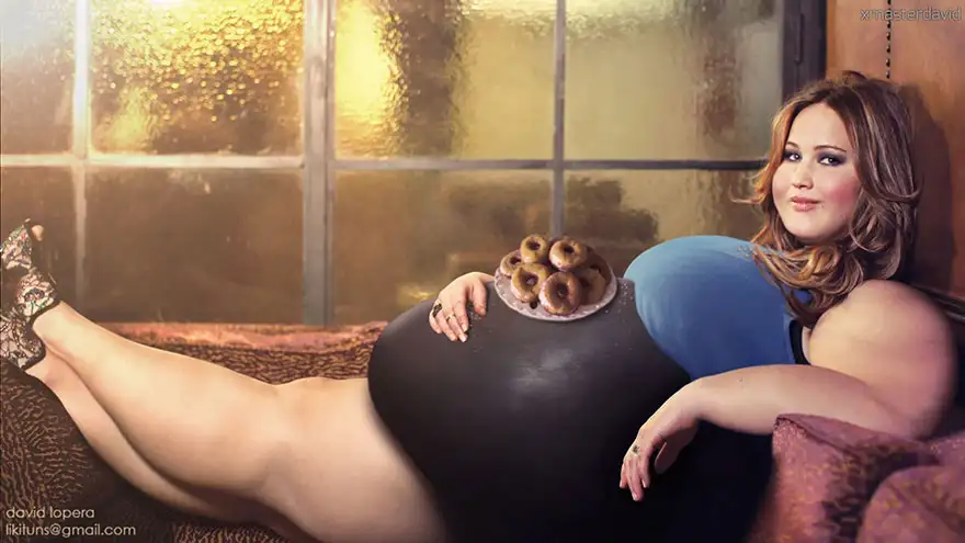 fat-celebrities-photoshop-david-lopera-12.webp