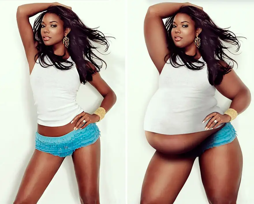 fat-celebrities-photoshop-david-lopera-3.webp