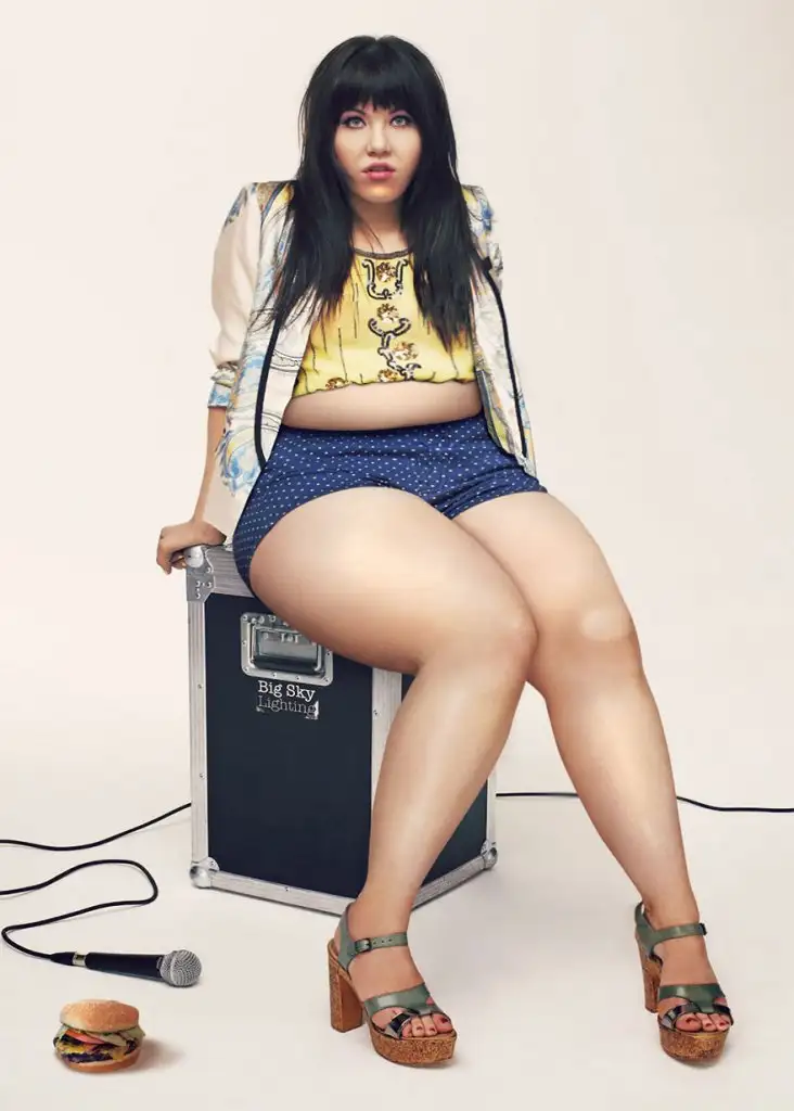 fat-celebrities-photoshop-david-lopera-5.webp