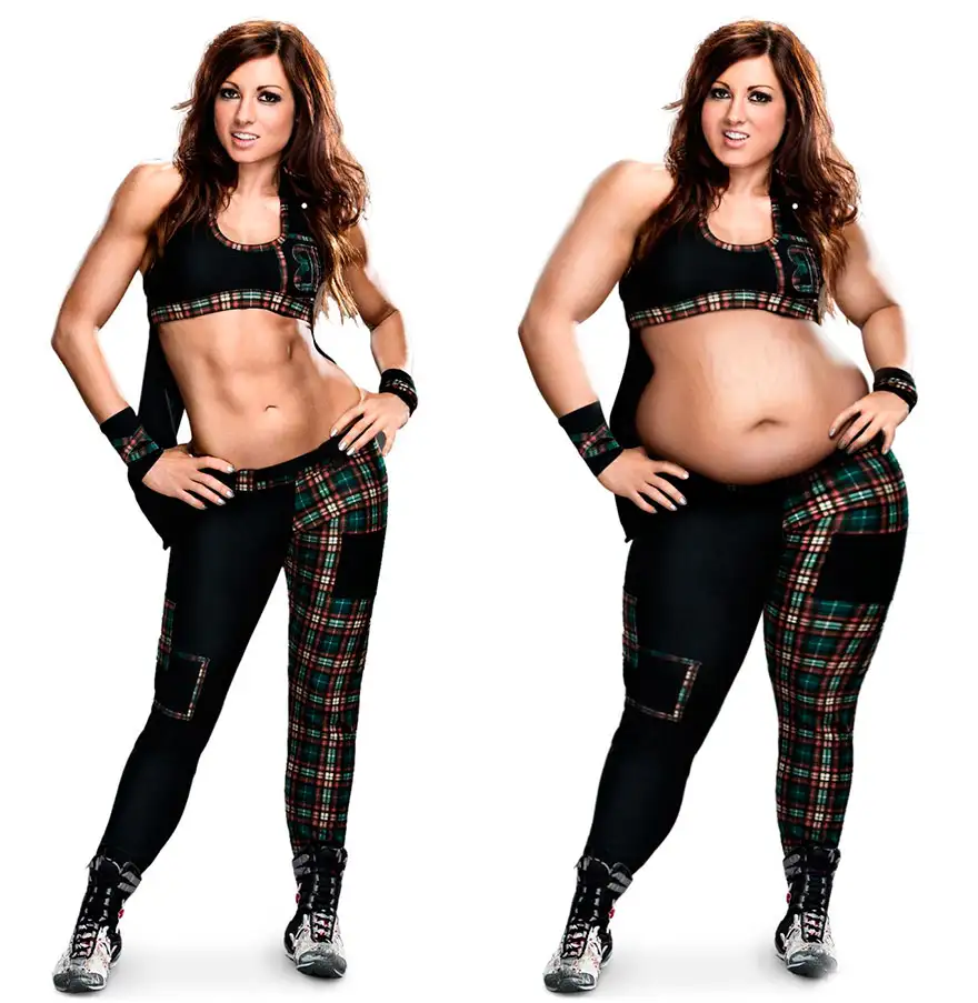 fat-celebrities-photoshop-david-lopera-6.webp