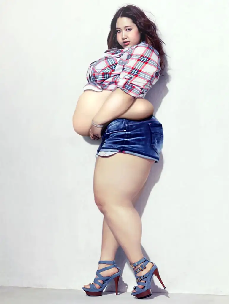 fat-celebrities-photoshop-david-lopera-7.webp