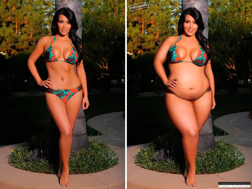 fat-celebrities-photoshop-david-lopera-9.webp