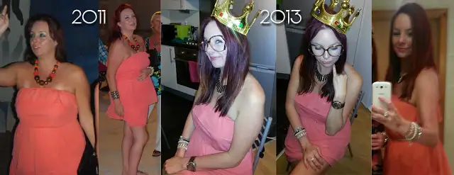 fat-girl-gone-thin-my-before-after-images-L-sMvcsK.webp