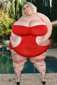 fat-sexy-woman.webp
