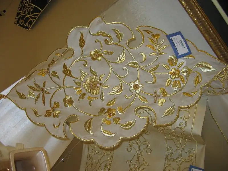 Fatih sergi 021.webp