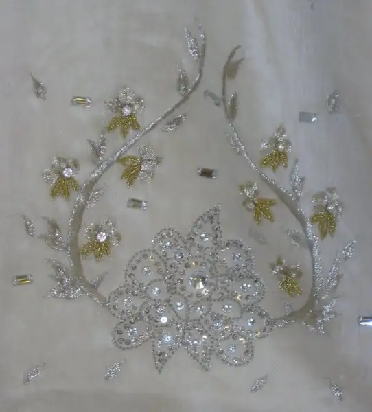 Fatih sergi 108.webp