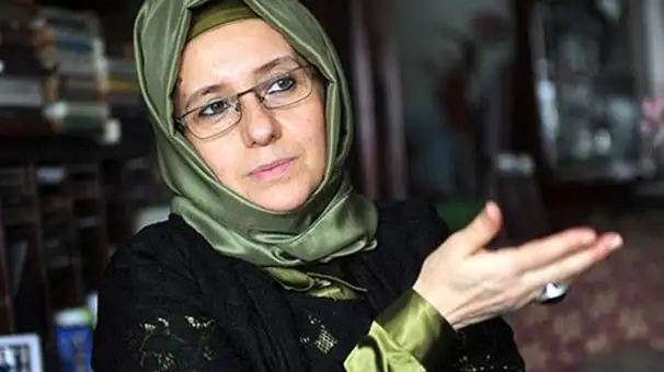 fatma-barbarosoglu-basortme-torenleri-ni-elestirdi-4905101.webp