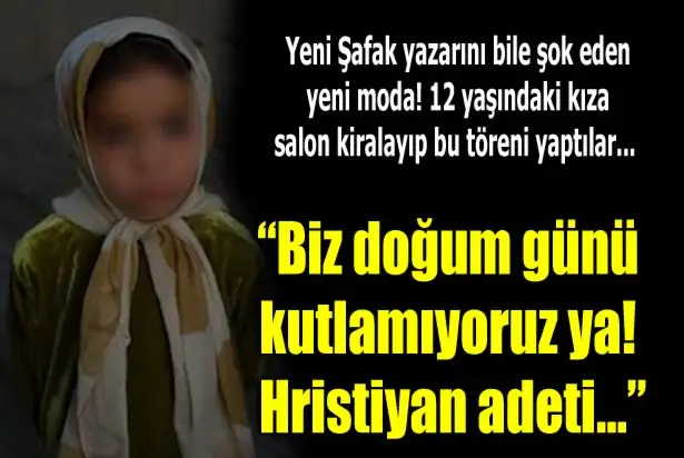 fatma-barbarosoglu-basortme-torenleri-ni-elestirdi-4905196.webp
