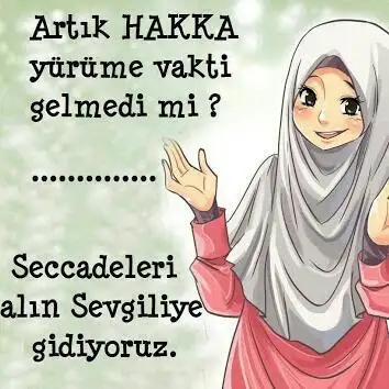 Fatma Ko 20151122_193814.webp