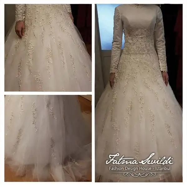 Fatma-Sevildi-2015-Tesettür-Gelinlik-Modelleri-12.webp