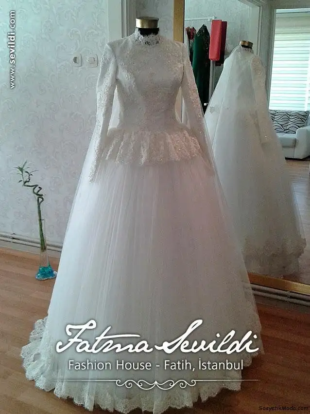 Fatma-Sevildi-Fashion-House-Koleksiyonu-25.webp