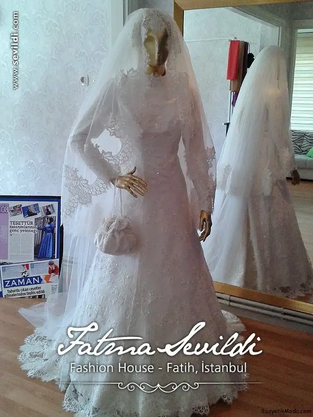 Fatma-Sevildi-Fashion-House-Koleksiyonu-7.webp