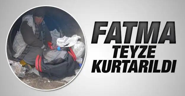 fatma_teyze_kurtarildi_h50629_f1979.webp