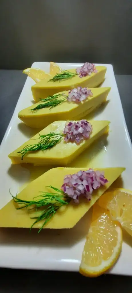 fava.jpg
