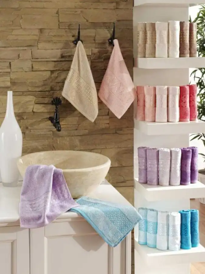 FB,1008,74,issimo-home-coffee-bean-bambu-hediyelik-havlu-6-li.webp