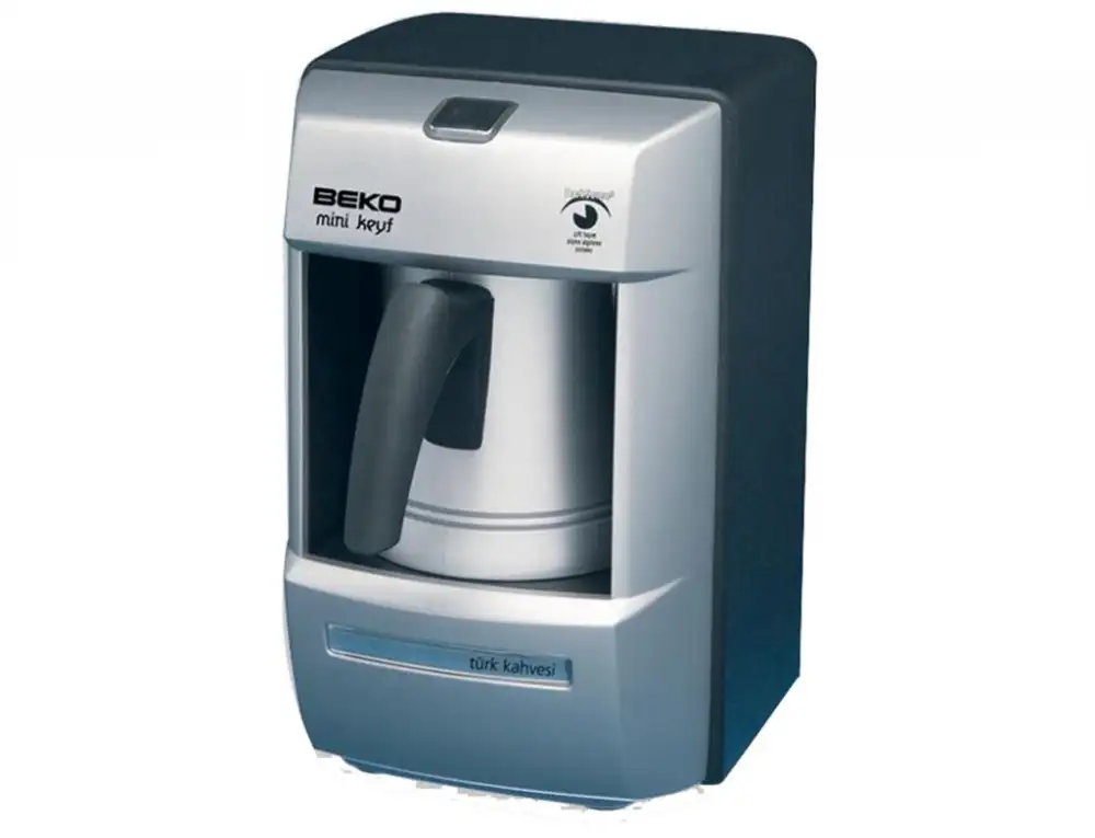 FB,12601,97,beko-2113-tekli-mini-keyf-turk-kave-makinesi.webp