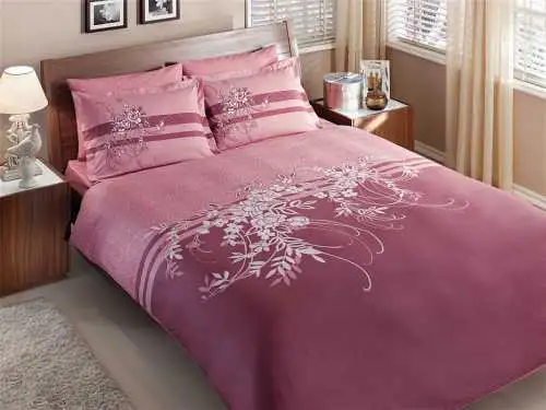 FB,1323,13,tac-percale-cift-kisilik-nevresim-takimi-victoria-rose-cift-kisilik-tac.webp