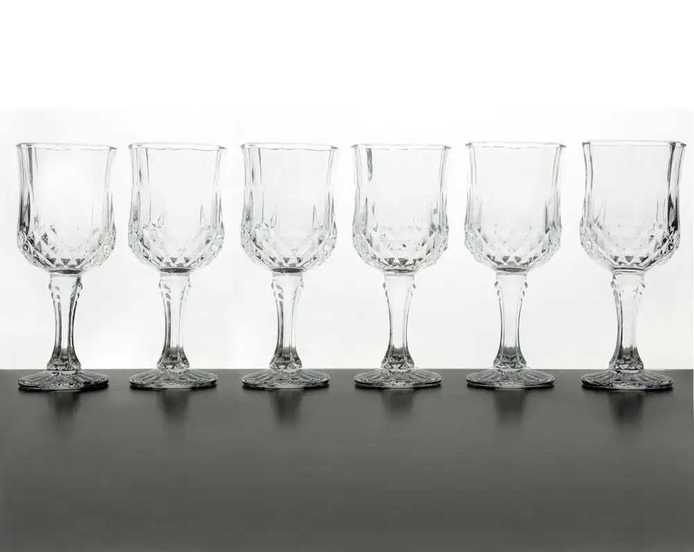 FB,14571,20,glassware-r10808-bha6.webp