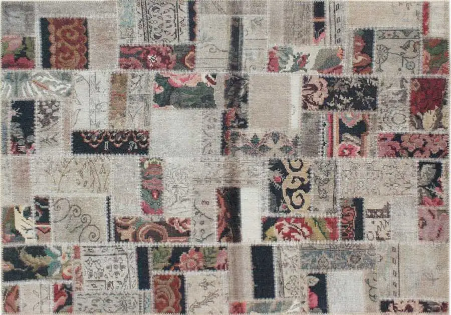 FB,17362,17,siesta-runner-1506-std-en-80cm-kopya1.webp