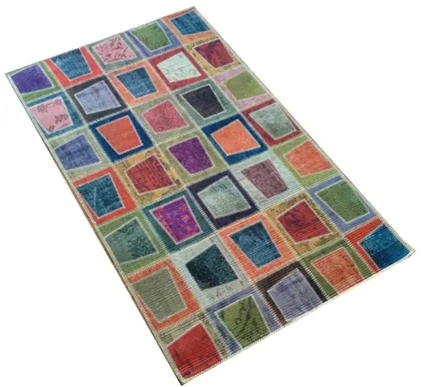 FB,17371,17,siesta-runner-1501-multi-en-100cm.webp