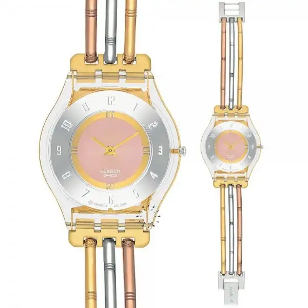 FB,17780,13,swatch-zzzzzz-swatch-sfk240b-trigold-s.webp
