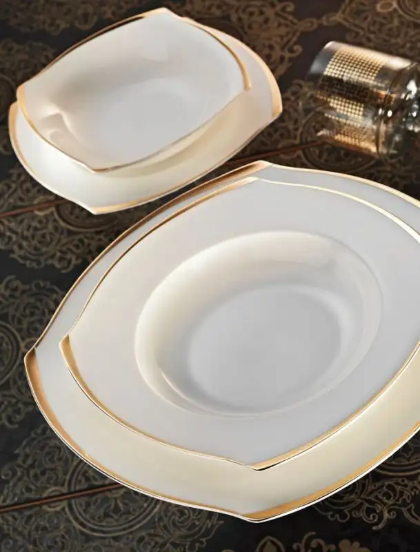 FB,20292,18,emsan-s-kare-slim-gold-84-parca-yemek-takimi-yemek-takimlari-emsan.webp