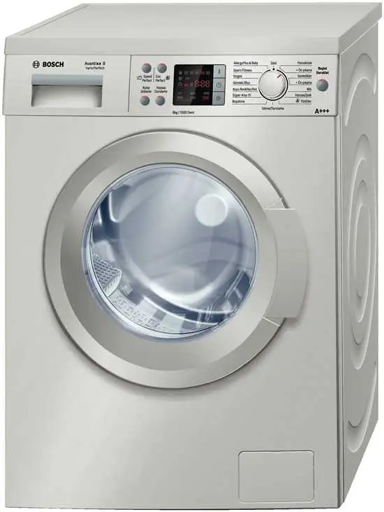 FB,22365,14,bosch-waq2048xtr-camasir-makinesi-8-kg-bosch-camasir-makinesi.webp