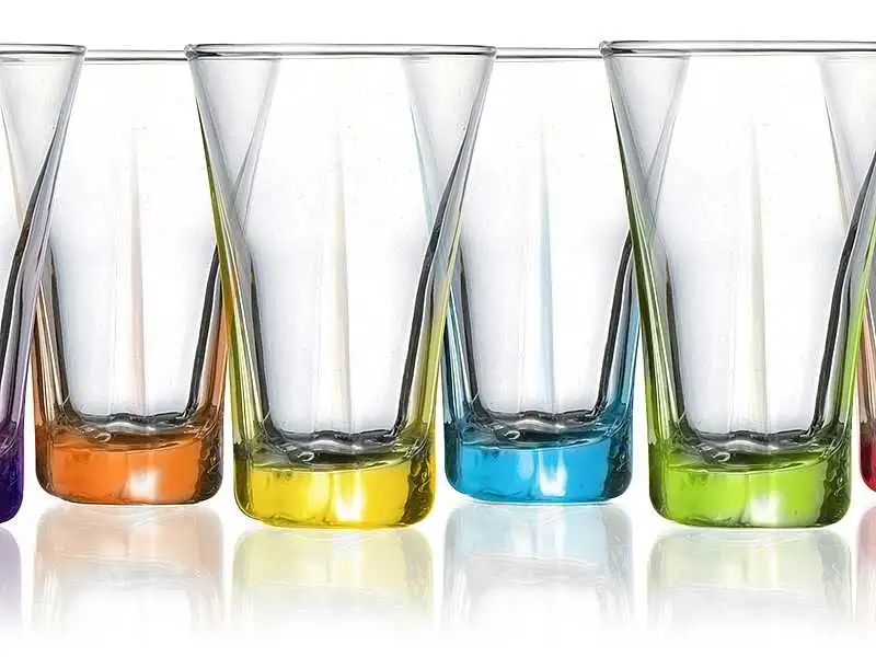 $FB,2828,21,tr309-renkli-bardak-6-li-kahve-bardaklari-gurallar-coral.webp