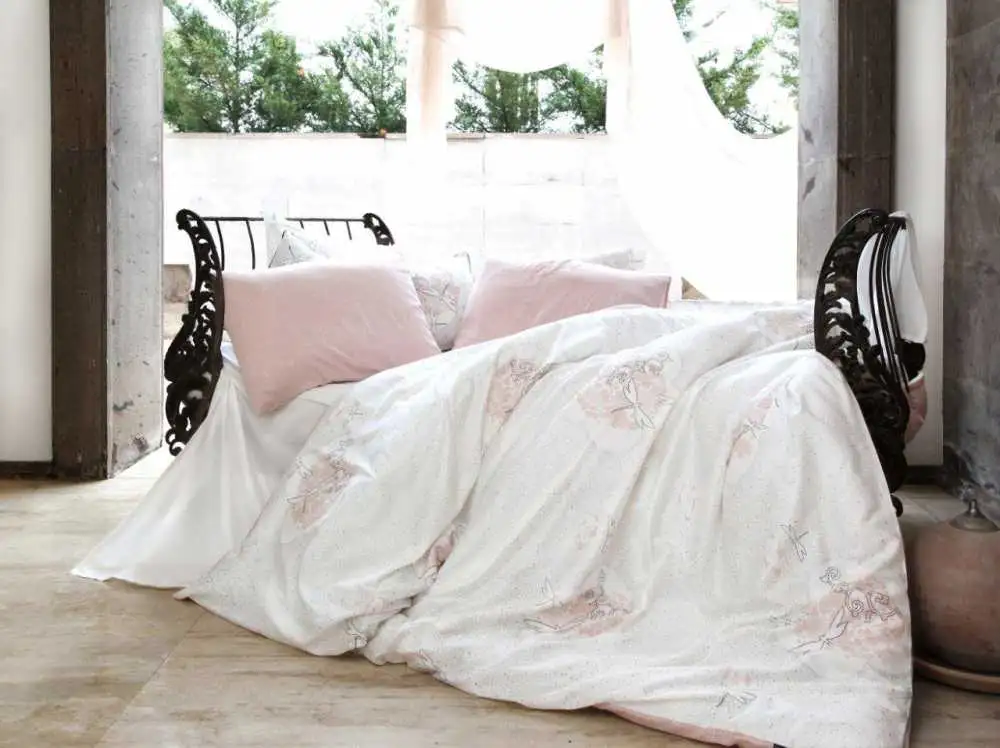 FB,35173,36,glaze-nevresim-takimi.webp