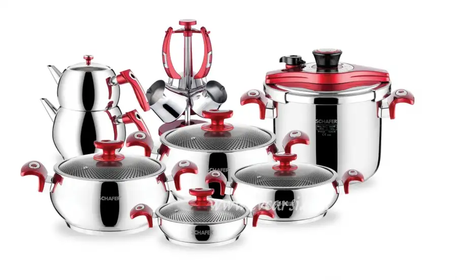 FB,3713,12,schafer-18-parca-celik-tencere-seti-bayern-kirmizi-tencereler-schafer.webp