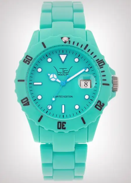 FB,46782,58,marc-ecko-marc-ecko-regular-ltd-120125-ltd-120125.webp