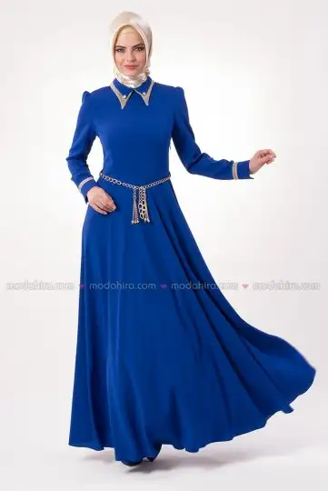 FB,6037,12,abiye-elbise-puane-zirh-detayli-saks-mavi-abiye-elbise-4478-01 (1).webp