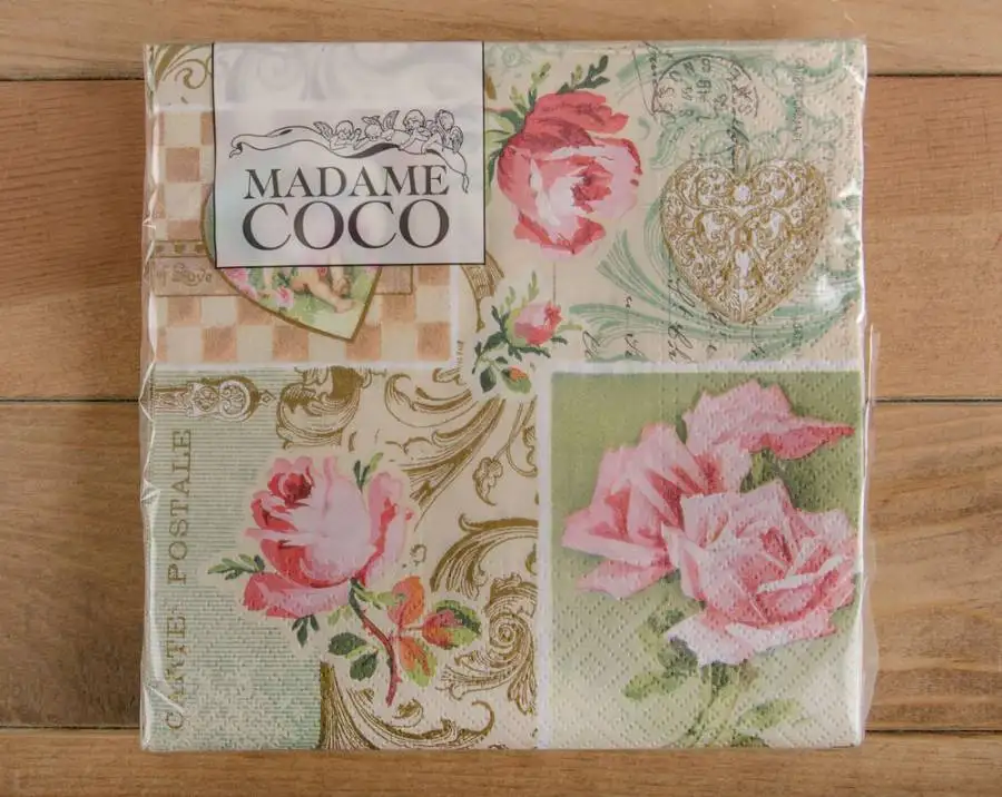 FB,7219,17,napkins-roses-of-love-lunch-sdl310000.webp