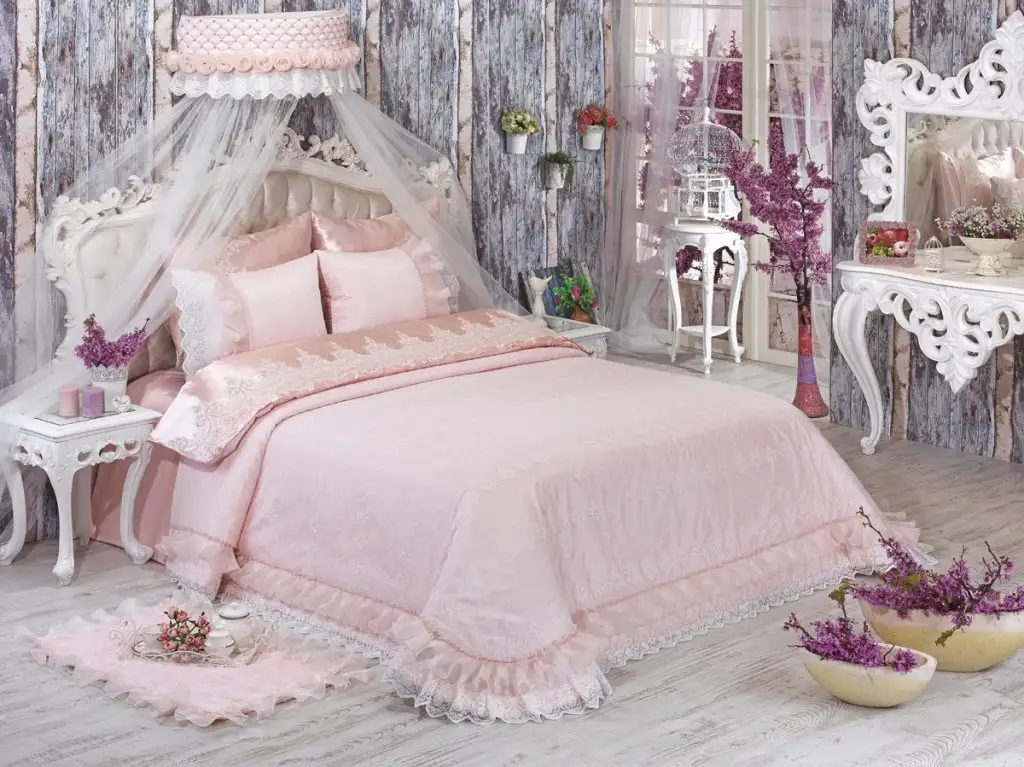 FB,841,62,velux-yatak-ortusu.webp