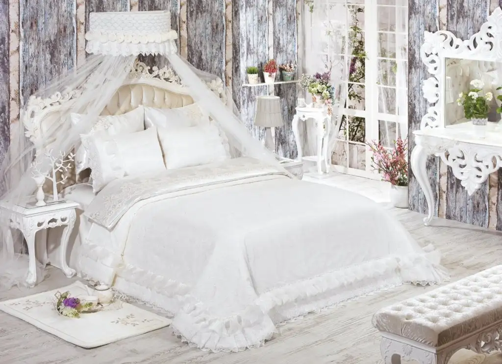 FB,842,62,velux-yatak-ortusu.webp