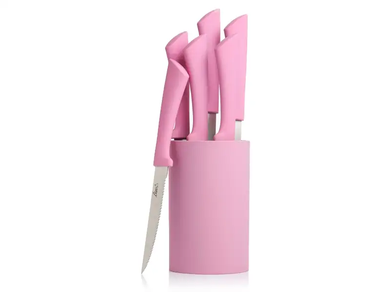 FB,916,68,biev-7li-bicak-blogu-pembe.webp