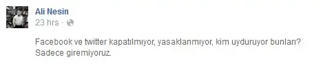 fb.webp