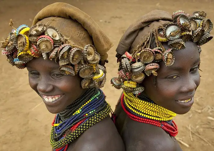 fb03cd775f2f44e0aa5de9b52309ad68.jpg.700x0_q85_autocrop_crop-smart_upscale.webp