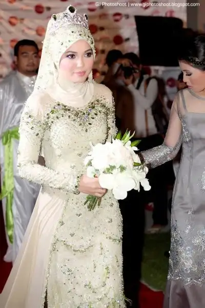 fb1b0127affd52af76a3ab528a0639e7.webp