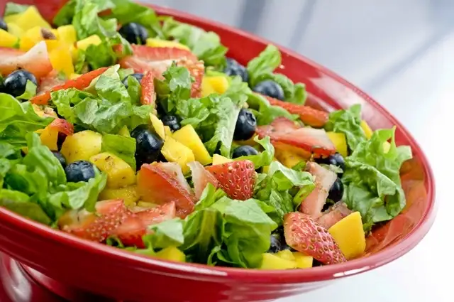fb1f5057c4.webp