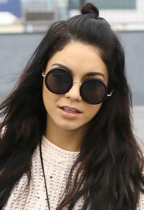 fb3d97bbda9f2a5a34d93863f7f79537 (1).webp