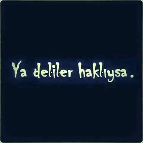 fb507e2cdd8b5132c53844a3fb314c4b (1).webp