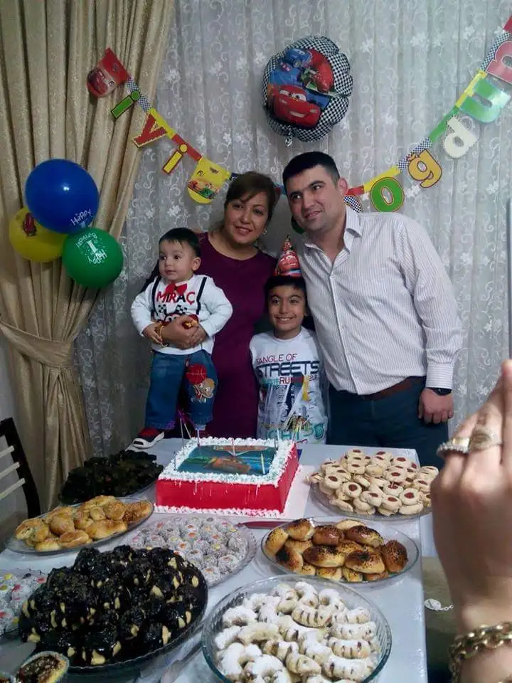 FB_IMG_1427100944825.webp