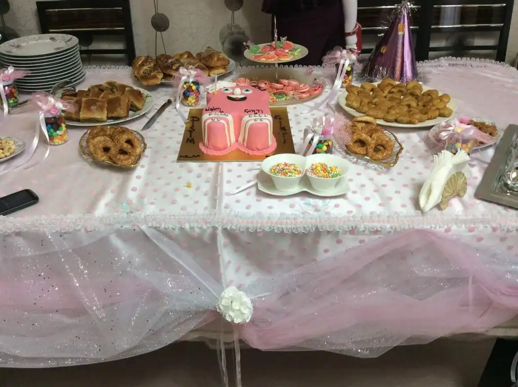 FB_IMG_1428524109749.webp