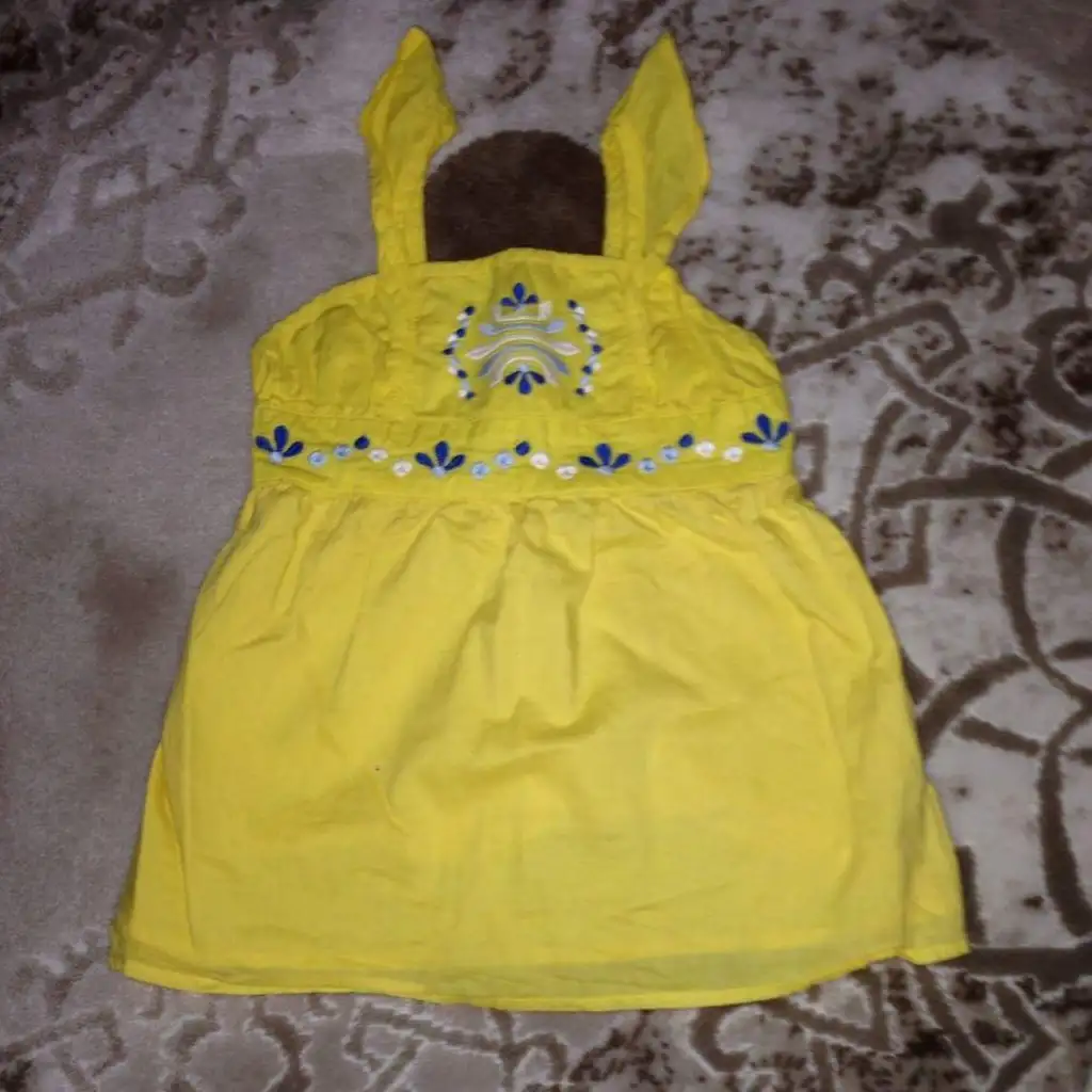 FB_IMG_1436165033210.webp