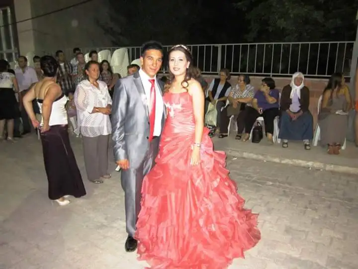 FB_IMG_1437062065389.webp
