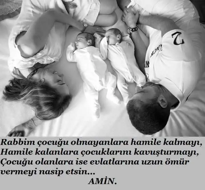 FB_IMG_1437681385890.webp