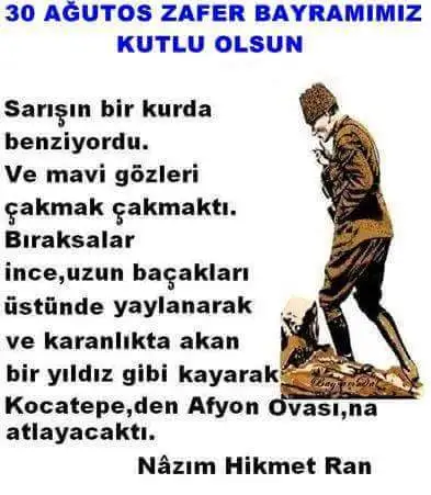 FB_IMG_1440948369135.webp