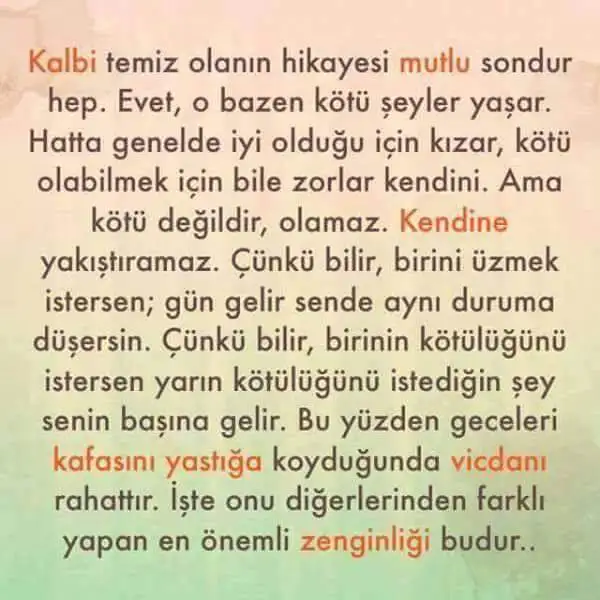 FB_IMG_1442737325898.webp