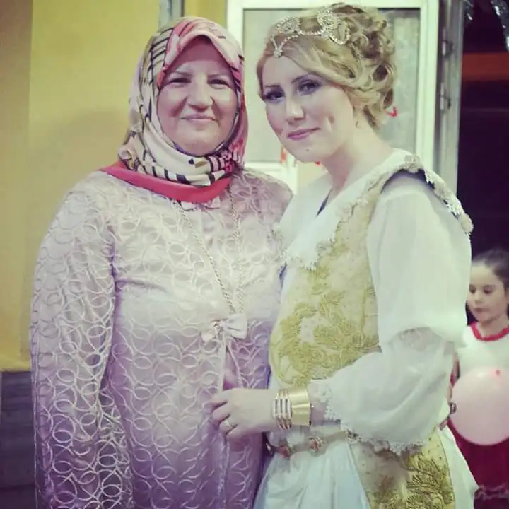 FB_IMG_1443771781144.webp